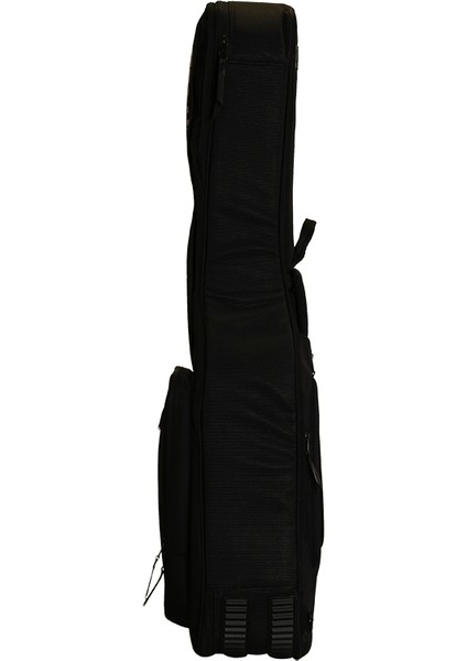 Arosa Rga5-C-Sbk Klasik Gitar Kılıfı modelleri