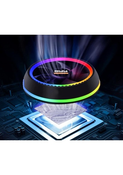 Termal Macun 15,7 W/m-K Yüksek Performanslı Termal Macun