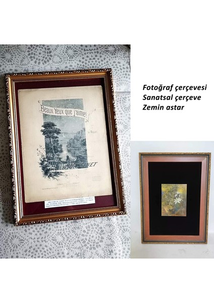 Suni Deri Yapışkanlı Alkantara Döşemelik Kumaş 48 cm x 100 cm Renk Seçenekli