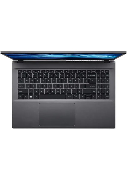 Extensa 15  Intel® Core™ I5-1235U 16GB Ram 1tb SSD   Windows 11 Home 15,6" Fhd