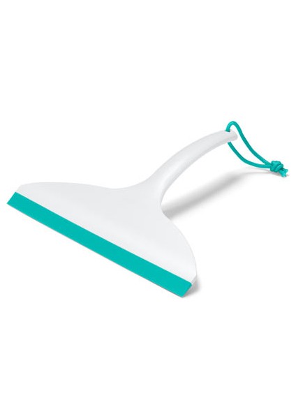 Banyo Sileceği fiyatları