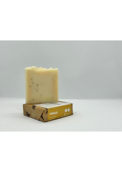 Atlas.Co Limon Sabunu 2x100gr fiyatları