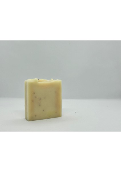 Atlas.Co Limon Sabunu 2x100gr modelleri