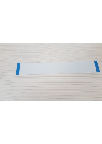 Uyumlu Jameson JS-805 Oto Teyp Kafa Ekran Filmi Şerit Flex Kablosu 60 Pin