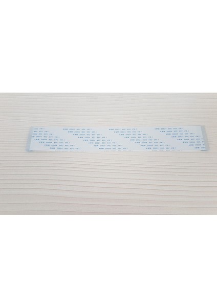 Uyumlu Jameson JS-805 Oto Teyp Kafa Ekran Filmi Şerit Flex Kablosu 60 Pin fiyatları