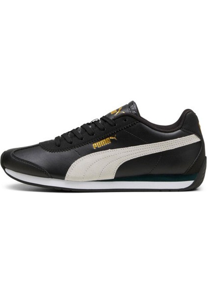 Turin 3 Golazo Erkek Günlük Spor Ayakkabı fiyatları