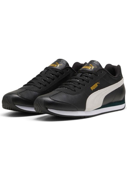 Turin 3 Golazo Erkek Günlük Spor Ayakkabı modelleri