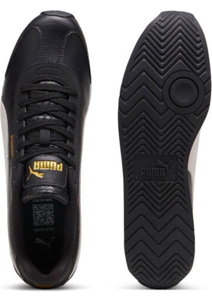 Turin 3 Golazo Erkek Günlük Spor Ayakkabı fırsatları