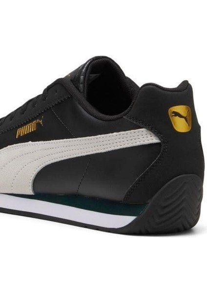 Turin 3 Golazo Erkek Günlük Spor Ayakkabı indirimleri