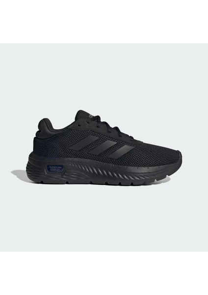 Cloudfoam Comfy Kadın Günlük Spor Ayakkabı
