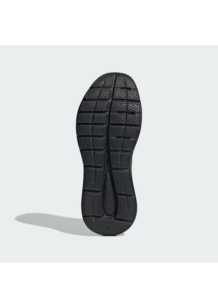Cloudfoam Comfy Kadın Günlük Spor Ayakkabı modelleri