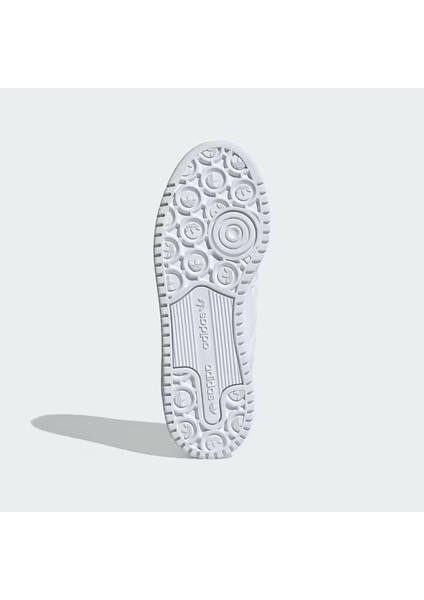 Forum Bold Stripes Kadın Günlük Spor Ayakkabı modelleri