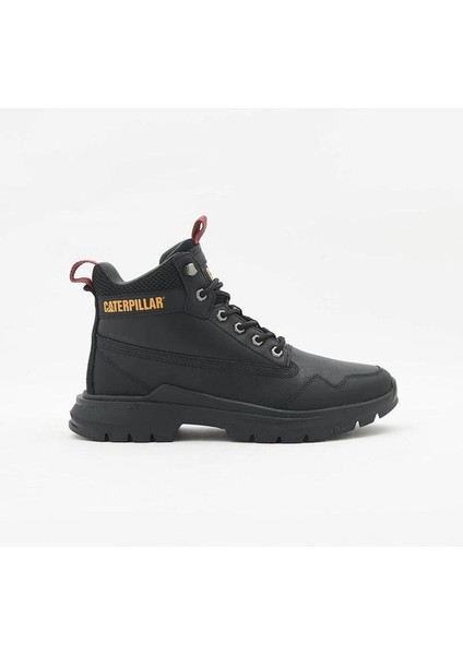 erpillar Colorado Sneaker Erkek Bot
