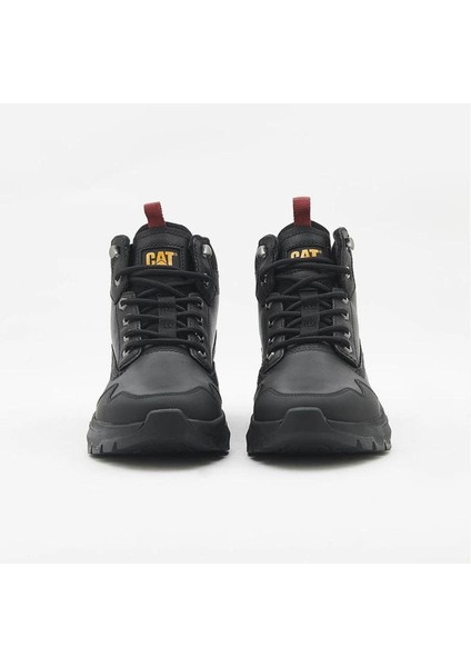erpillar Colorado Sneaker Erkek Bot