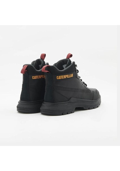 erpillar Colorado Sneaker Erkek Bot
