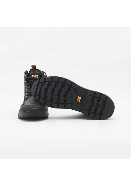 erpillar Colorado Sneaker Erkek Bot