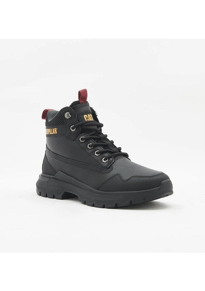 erpillar Colorado Sneaker Erkek Bot