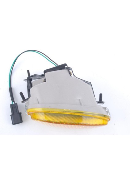 Sis Farı Sarı Sağ Hyundaı Accent Yumurta Kasa 1995-2000 fırsatları