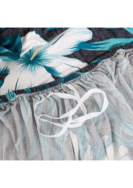 Yeni Örgü Esnek Kanepe Kılıfı Clhy (Yurt Dışından) modelleri