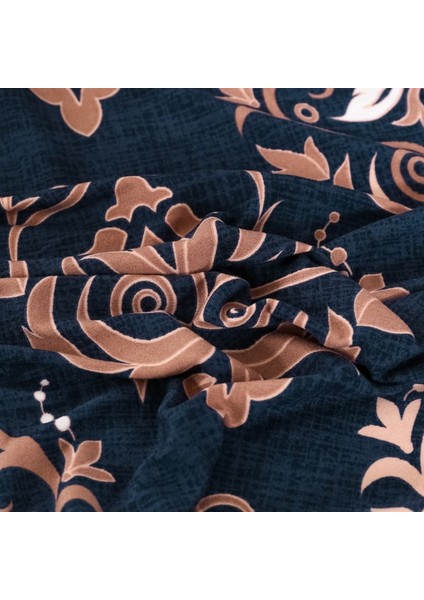 Yeni Örgü Esnek Kanepe Kılıfı Bxym (Yurt Dışından) indirimleri