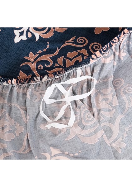 Yeni Örgü Esnek Kanepe Kılıfı Bxym (Yurt Dışından) fırsatları