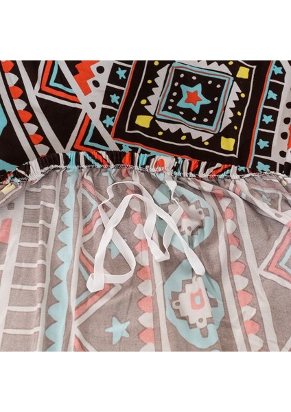 Yeni Örgü Esnek Kanepe Kılıfı Dcg (Yurt Dışından) fırsatları