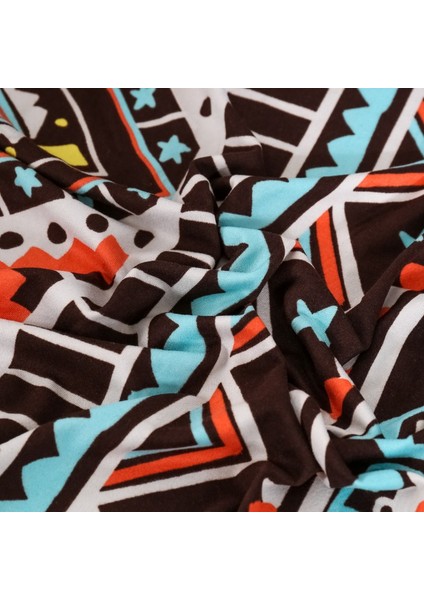 Yeni Örgü Esnek Kanepe Kılıfı Dcg (Yurt Dışından) indirimleri