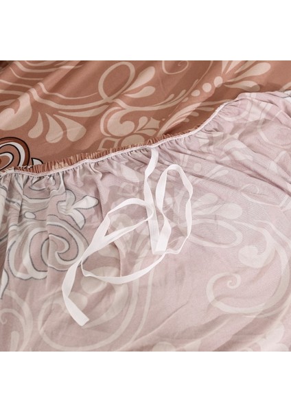 Yeni Örgü Esnek Kanepe Kılıfı Gt (Yurt Dışından) modelleri