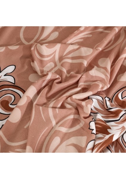 Yeni Örgü Esnek Kanepe Kılıfı Gt (Yurt Dışından) fırsatları