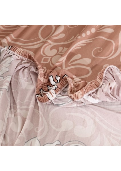 Yeni Örgü Esnek Kanepe Kılıfı Gt (Yurt Dışından) indirimleri