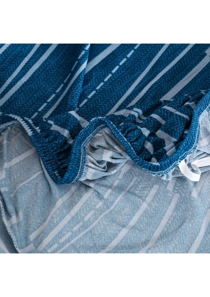 Yeni Örgü Esnek Kanepe Kılıfı Lstw (Yurt Dışından) indirimleri