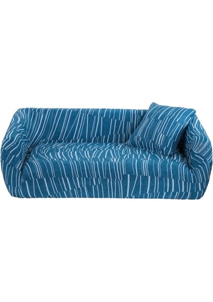 Yeni Örgü Esnek Kanepe Kılıfı Lstw (Yurt Dışından)