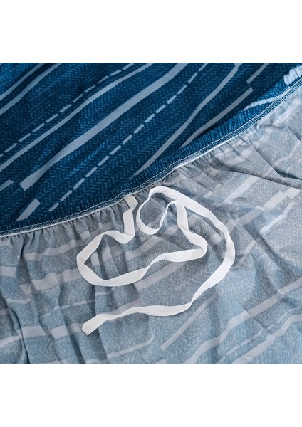 Yeni Örgü Esnek Kanepe Kılıfı Lstw (Yurt Dışından) modelleri