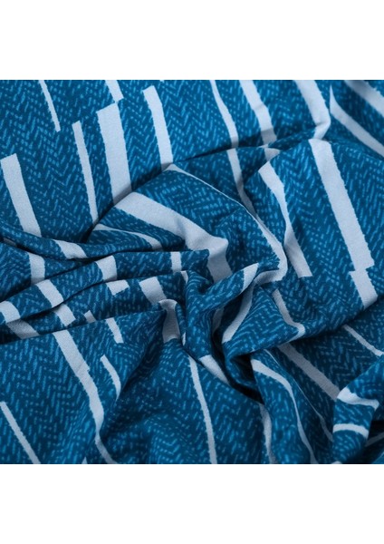 Yeni Örgü Esnek Kanepe Kılıfı Lstw (Yurt Dışından) fırsatları