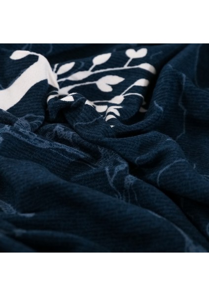 Yeni Örgü Esnek Kanepe Kılıfı Xysh (Yurt Dışından) fırsatları