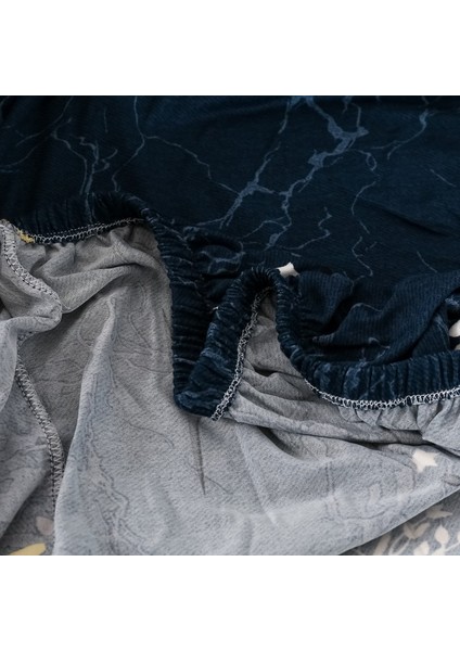 Yeni Örgü Esnek Kanepe Kılıfı Xysh (Yurt Dışından) indirimleri