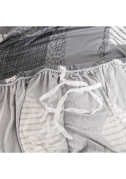 Yeni Örgü Esnek Kanepe Kılıfı Jhls (Yurt Dışından) modelleri