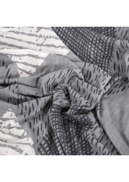 Yeni Örgü Esnek Kanepe Kılıfı Jhls (Yurt Dışından) indirimleri