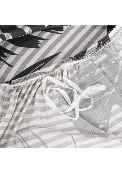 Yeni Örgü Esnek Kanepe Kılıfı Bjy (Yurt Dışından) indirimleri