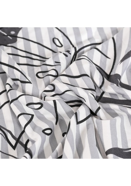 Yeni Örgü Esnek Kanepe Kılıfı Bjy (Yurt Dışından) fırsatları