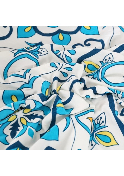 Yeni Örgü Esnek Kanepe Kılıfı Tyh (Yurt Dışından) fırsatları