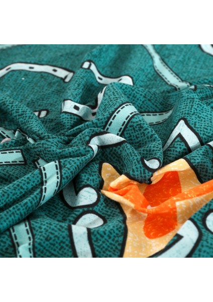 Yeni Örgü Esnek Kanepe Kılıfı Cgmm (Yurt Dışından) modelleri