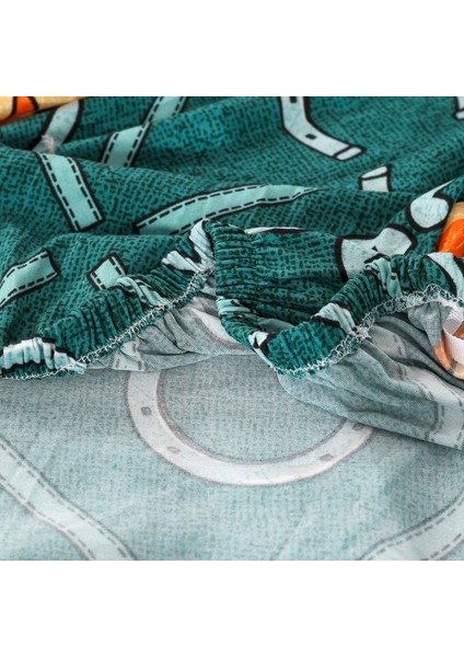 Yeni Örgü Esnek Kanepe Kılıfı Cgmm (Yurt Dışından) fırsatları