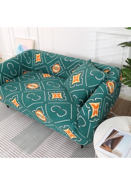 Yeni Örgü Esnek Kanepe Kılıfı Cgmm (Yurt Dışından) indirimleri