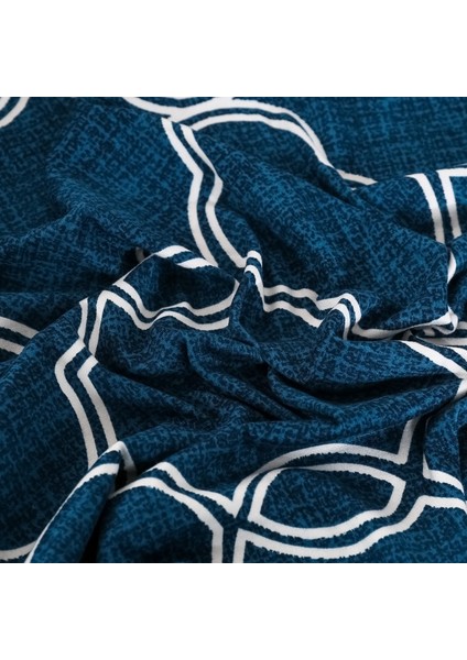 Yeni Örgü Esnek Kanepe Kılıfı Zqg (Yurt Dışından) modelleri