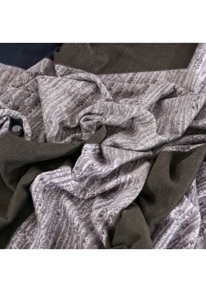 Yeni Örgü Esnek Kanepe Kılıfı Sdzhh (Yurt Dışından) indirimleri