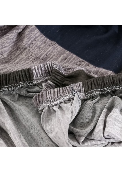 Yeni Örgü Esnek Kanepe Kılıfı Sdzhh (Yurt Dışından) fırsatları