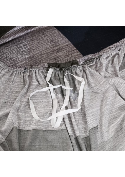 Yeni Örgü Esnek Kanepe Kılıfı Sdzhh (Yurt Dışından) modelleri