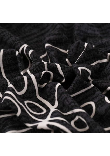 Yeni Örgü Esnek Kanepe Kılıfı My (Yurt Dışından) indirimleri