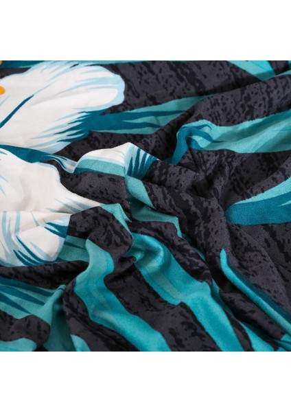 Yeni Örgü Esnek Kanepe Kılıfı Clhy (Yurt Dışından) indirimleri